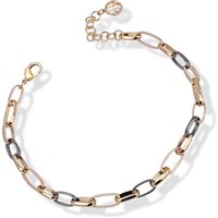 Collana Boccadamo Donna in Bronzo XGR600D - XGR600D